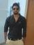 Avtar S...