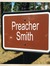 Che' Smith