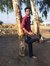 Saud Khan