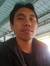 Darmawa...