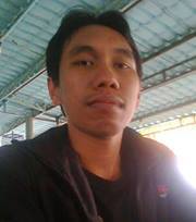 Darmawan Sagitarius