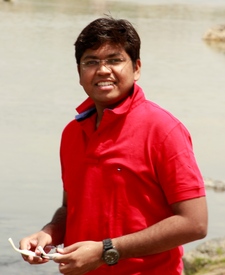 Umang