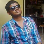 Bhageerathreddy Bheemireddy