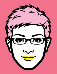 Sue