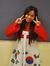 T-ara Tyra
