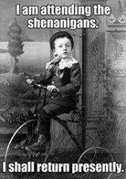 Stephanie Steadman boughter