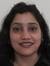 Sonali ...
