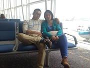 Мөнхцэцэг Б.