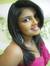Sanushi...