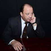 Mohammad Hashem