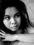 Lizlee ...