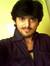 Aakash ...