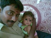 Naveen Singh
