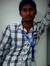 Kishore...