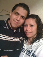 Jesus Solis