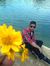 Ahmed E...