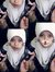 Resty U...