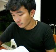 เก่ง อุตรดิดถ์