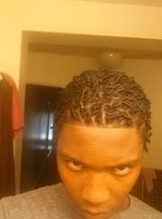 Bryant Wilson