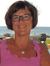 Birgit ...
