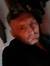 Edwin L...