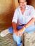 Pratik ...