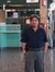 Tasri P...