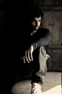 Kunal