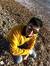 Chetan ...