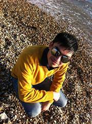 Chetan Kotadiya