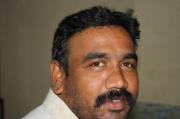 Ramakrishna Ginjupalli