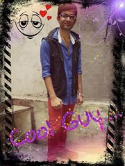 Shiv Kasabwala
