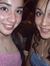 Itzel G...