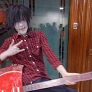 Somichu Haddock