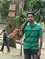 Vimal R...