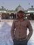 Zeeshan...