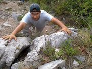 Muhammad Junaid
