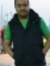 Sajjad ...