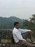 Vikram ...
