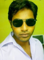 Mohsin Shaikh