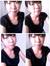 Gie Ying