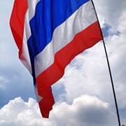 นิด รักในหลวง