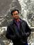 Pratham...