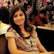 Priyanka Gupta