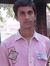Abhishe...