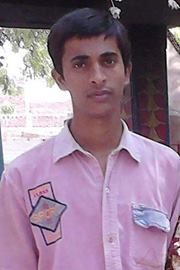 Abhishek Kumar