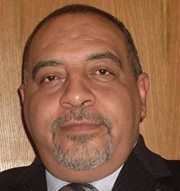 علاء السايس