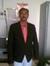 Alkesh ...