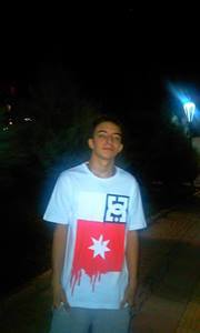Roozbeh Keyfari