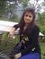Bhawana...